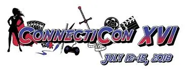 ConnectiCon 2018