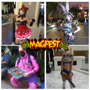 Supermagfest 2023 square feature