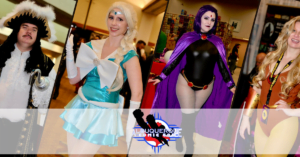 Albuquerque feature (2)