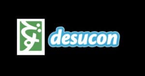 DesuCon Feature