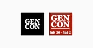 Gen Con Feature