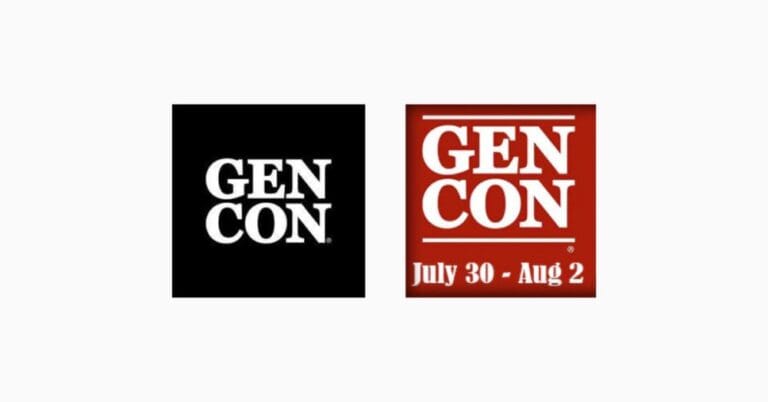 Gen Con Feature