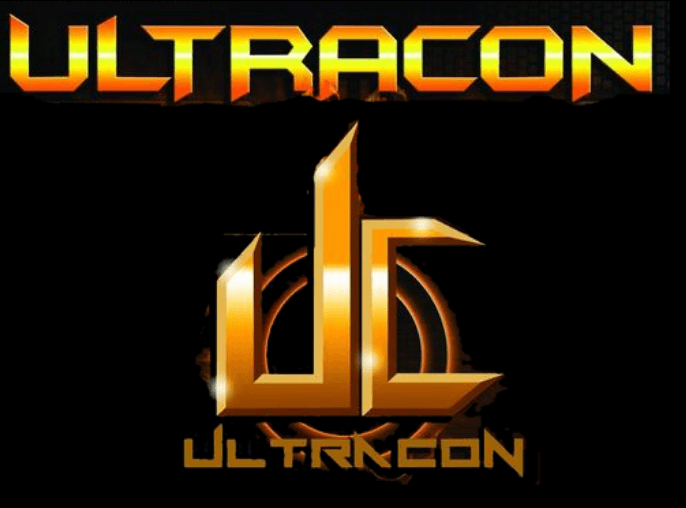 UltraCon