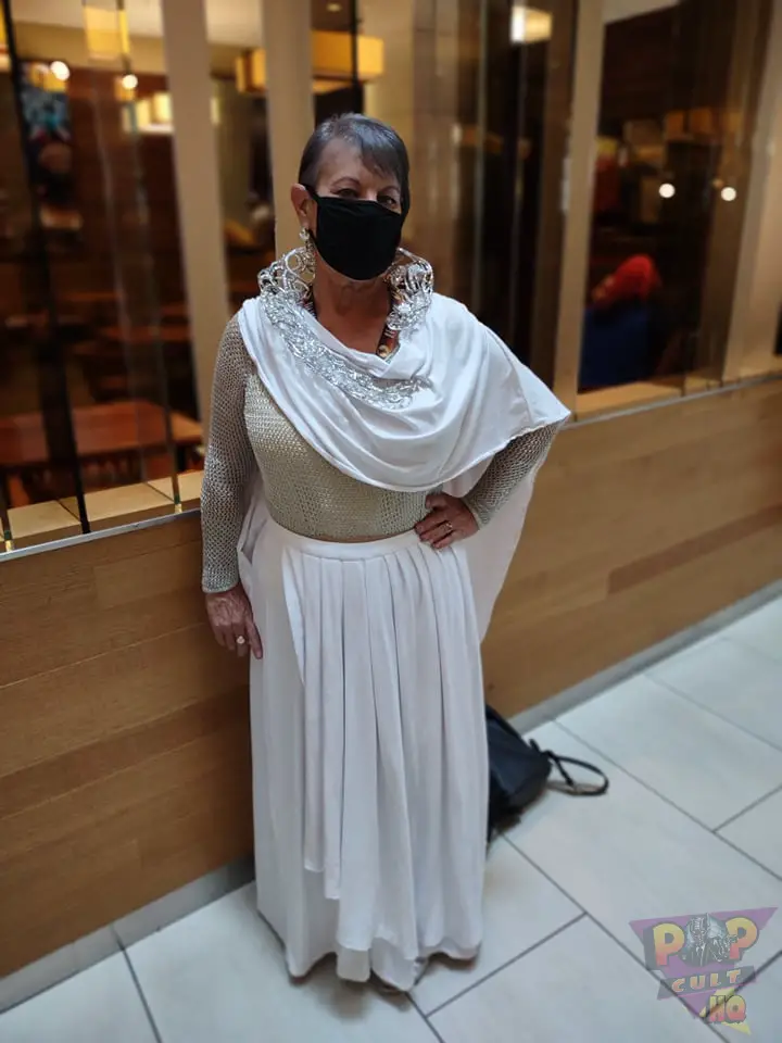 Dragon Con 2021 Cosplay Photos by Laird of Cosplay