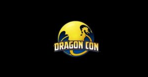 Dragon Con Feature
