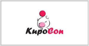 KupoCon Feature