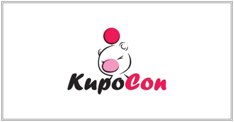 KupoCon Feature