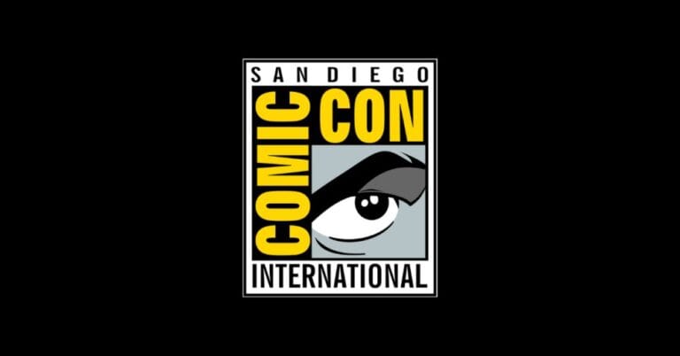 SDCC Feature