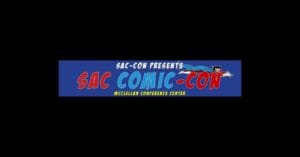 Sac-Con feature