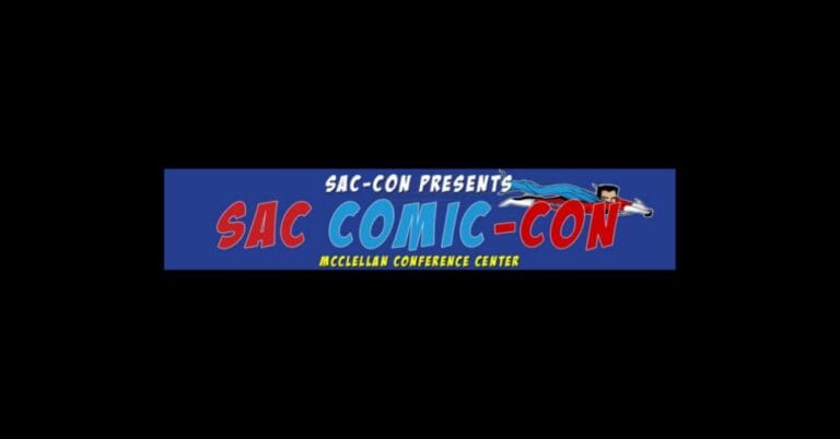 Sac-Con feature