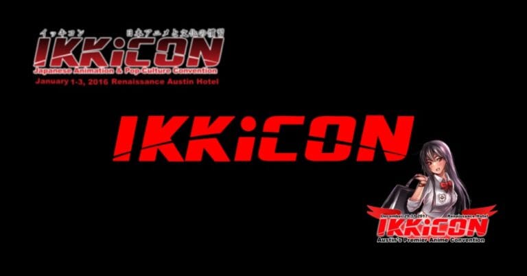 iKKiCON feature