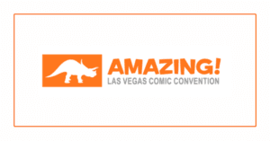 Amazing Las Vegas feature