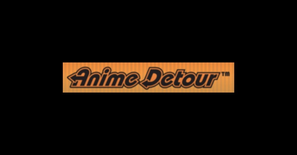 Anime Detour Feature