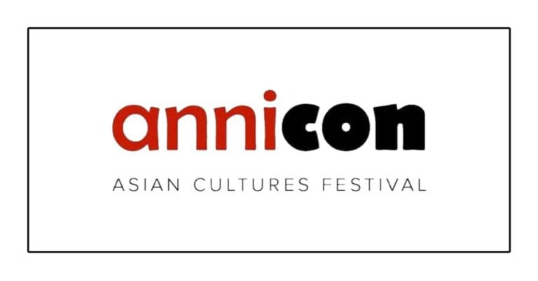 Annicon Feature