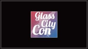 Glass City Feature