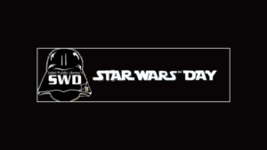 Joliet Star Wars Day Feature