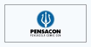 PensaCon feature