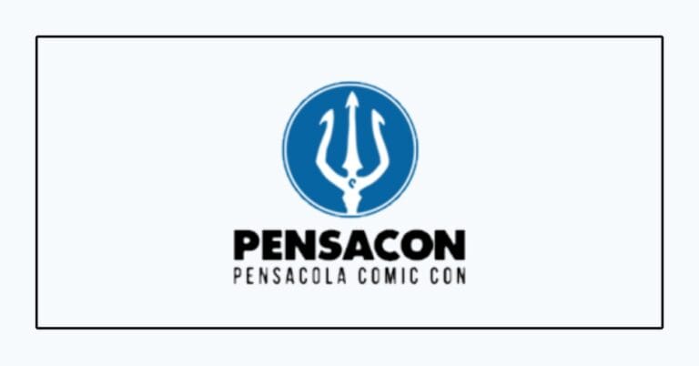PensaCon feature