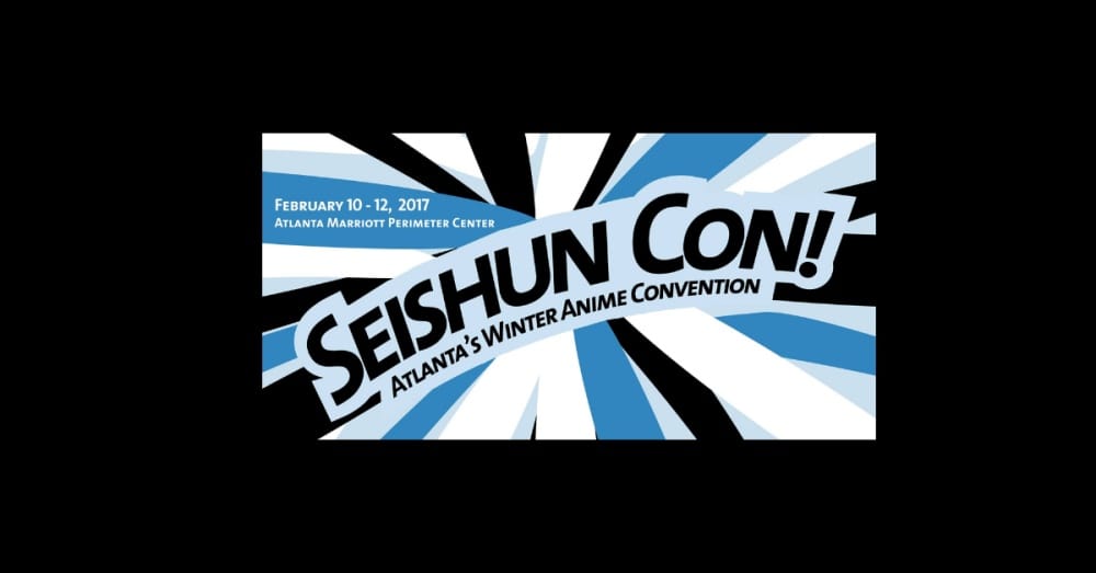 Seishun Con Feature