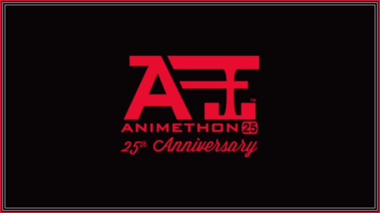 Animethon Feature Image