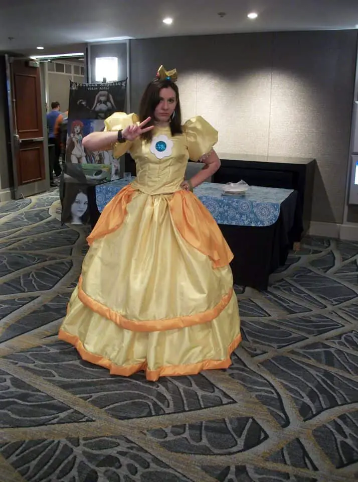 Animore 2020 Cosplay Photos by Timothy McKann of Cosplay Travels