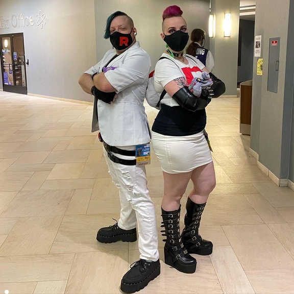 Convergence-2021-by-Jonathan-Palmer