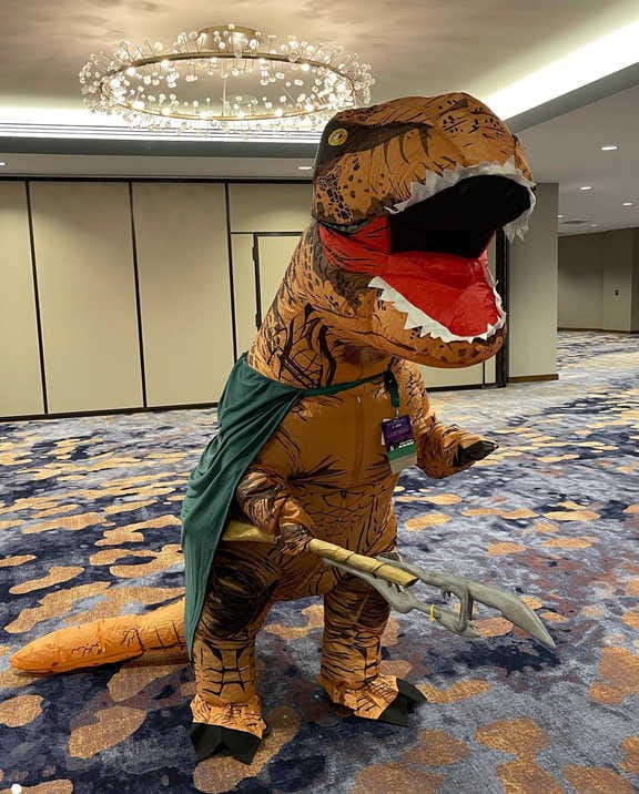 Convergence-2021-by-Jonathan-Palmer