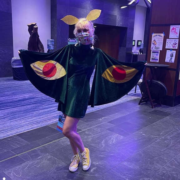 Convergence-2021-by-Jonathan-Palmer