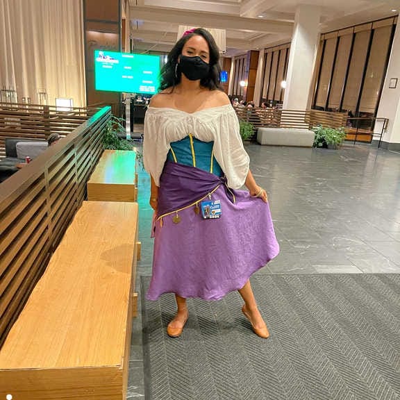 Convergence-2021-by-Jonathan-Palmer