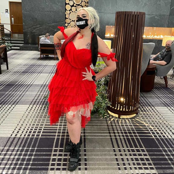 Convergence-2021-by-Jonathan-Palmer