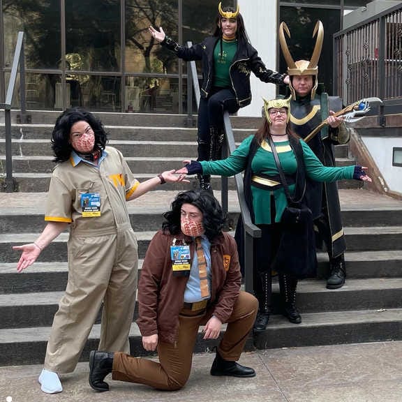 Convergence-2021-by-Jonathan-Palmer