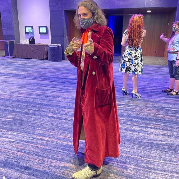 Convergence-2021-by-Jonathan-Palmer