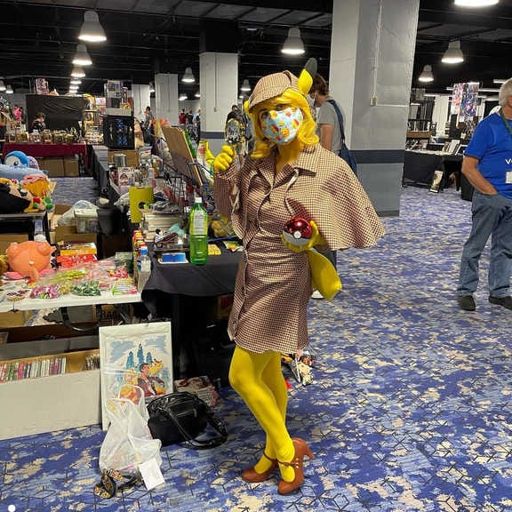 Convergence-2021-by-Jonathan-Palmer