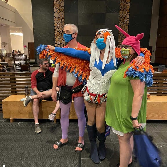 Convergence-2021-by-Jonathan-Palmer