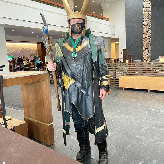 Convergence-2021-by-Jonathan-Palmer