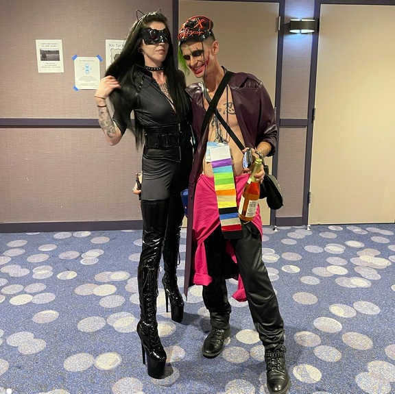 Convergence-2021-by-Jonathan-Palmer