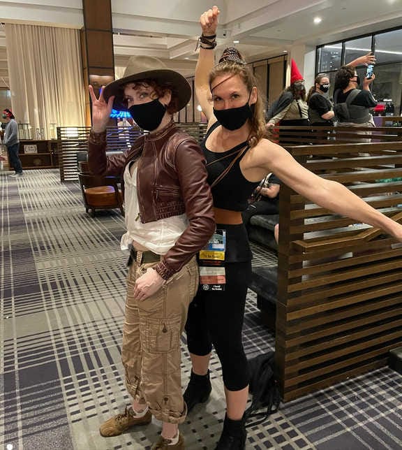 Convergence-2021-by-Jonathan-Palmer