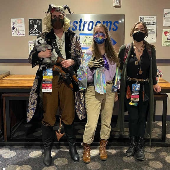 Convergence-2021-by-Jonathan-Palmer