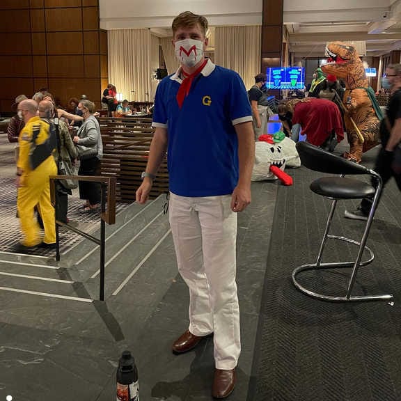 Convergence-2021-by-Jonathan-Palmer