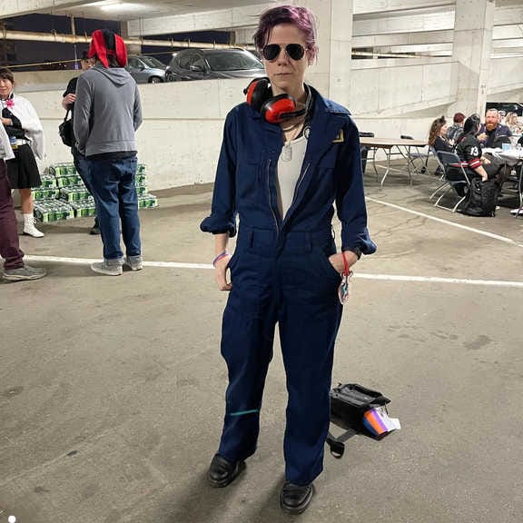 Convergence-2021-by-Jonathan-Palmer