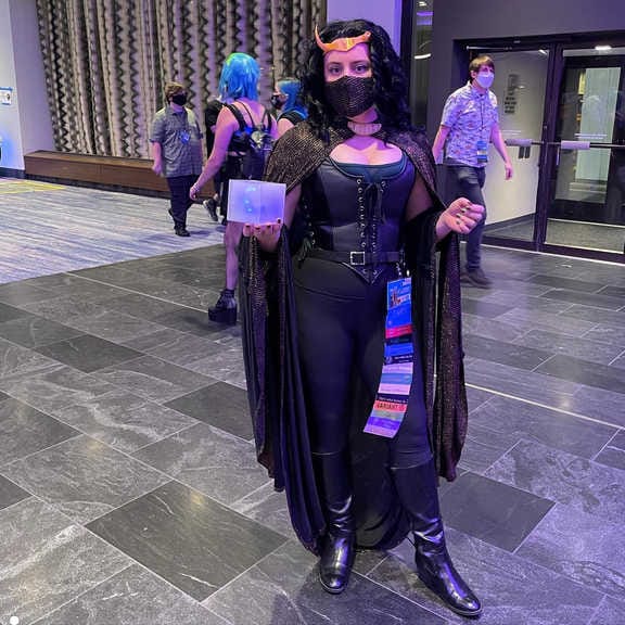 Convergence-2021-by-Jonathan-Palmer