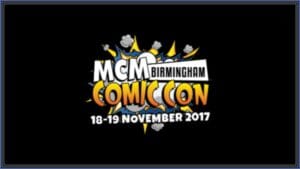 MCM BIrmingham Feature