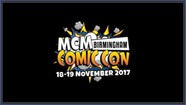 MCM BIrmingham Feature