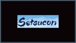 Setsucon Feature