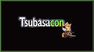 Tsubascon Feature