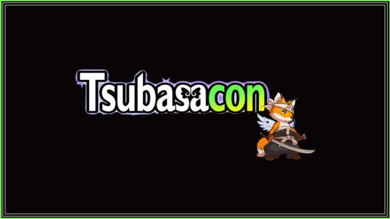Tsubascon Feature