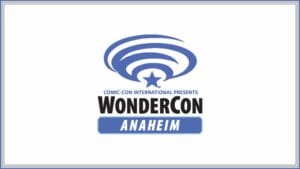 Wondercon Feature