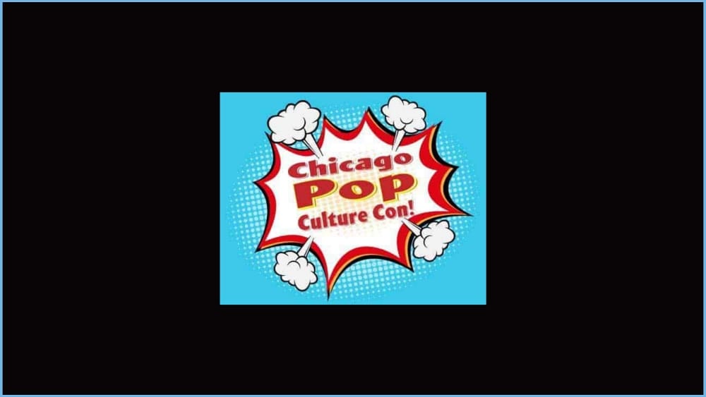 Chicago Pop Culture Con Feature