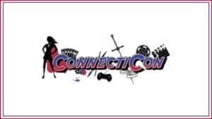 ConnectiCon Feature