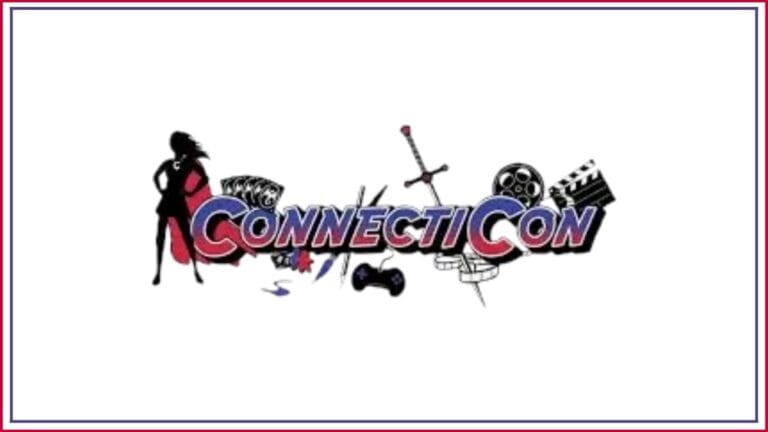 ConnectiCon Feature